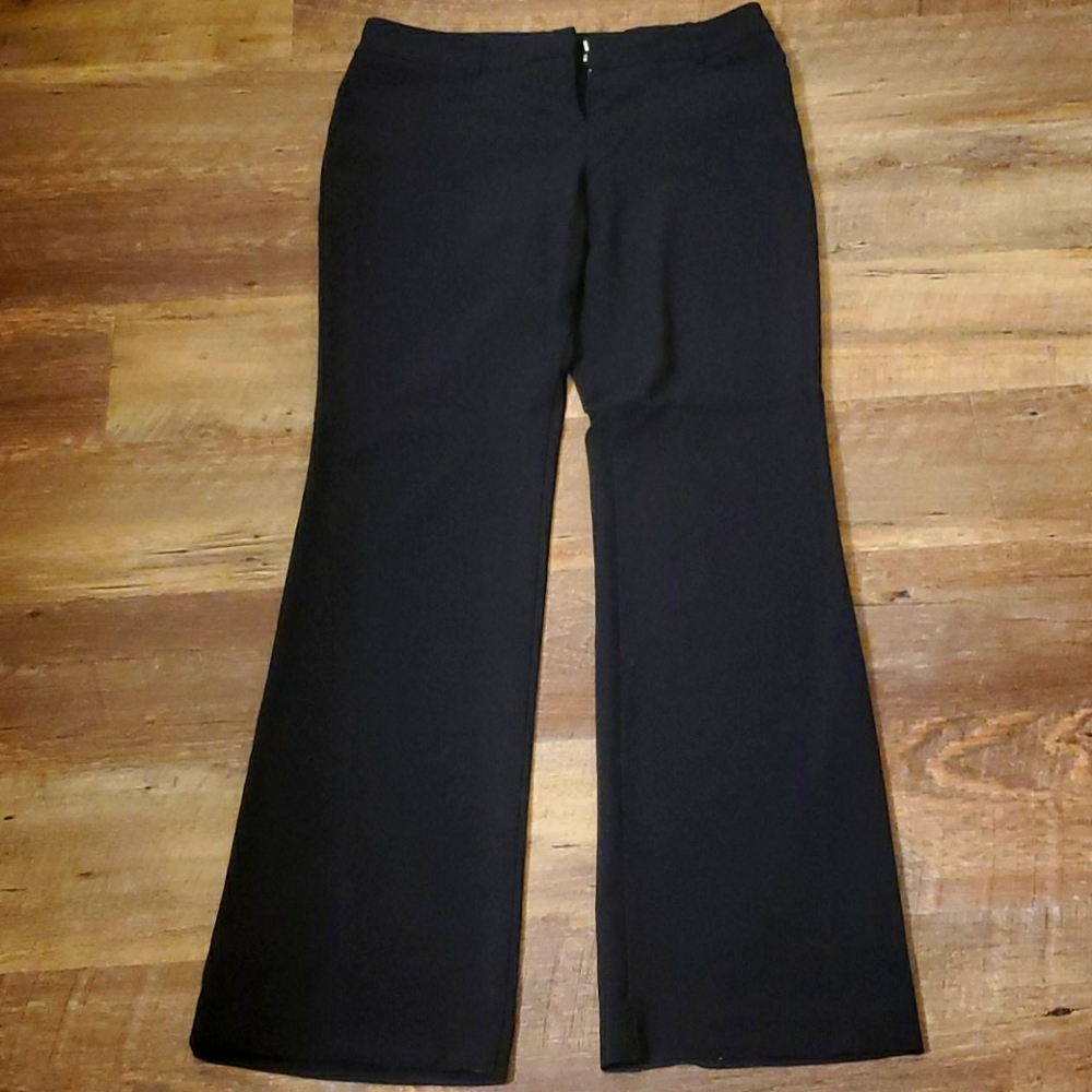 Womens dress/casual pants.